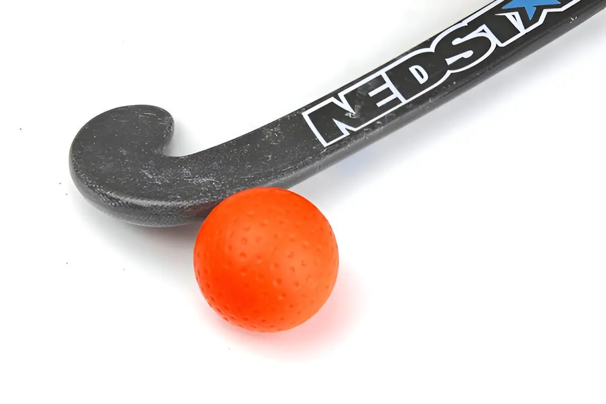 field hockey game tradition turf and tenacity