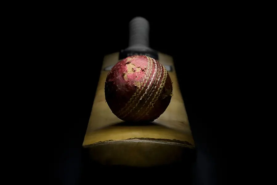 Fastest Century in T20