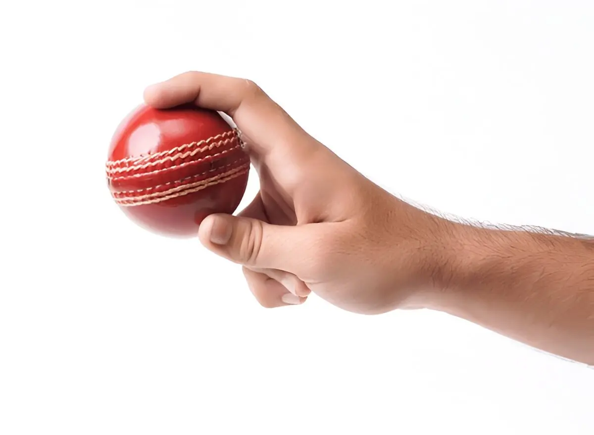 Powerplay in cricket