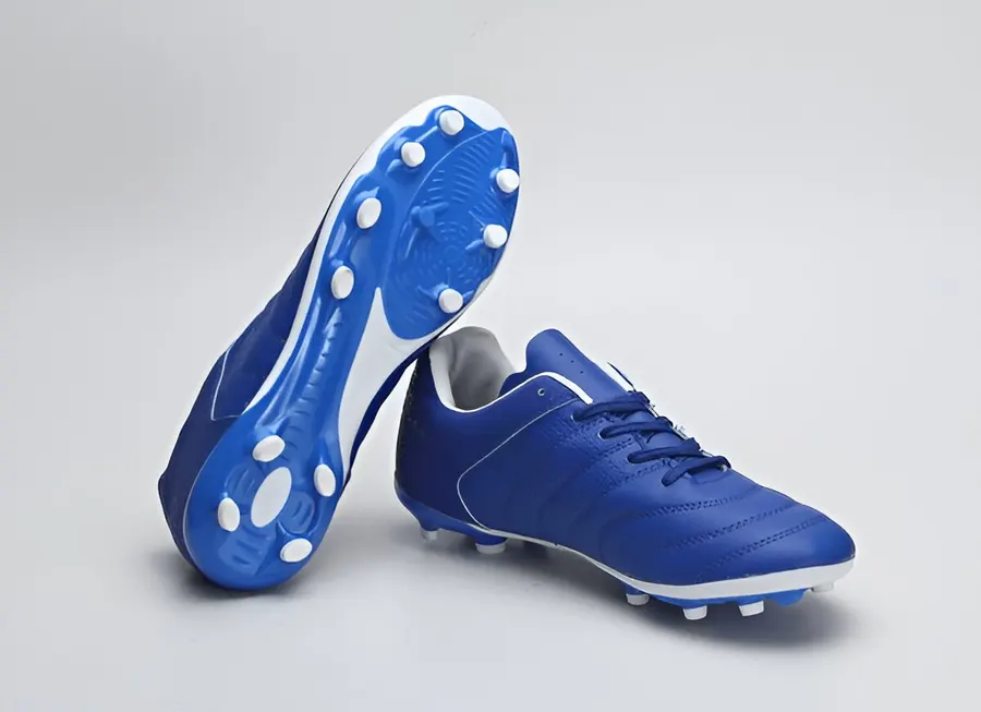 how many miles is a 5k
