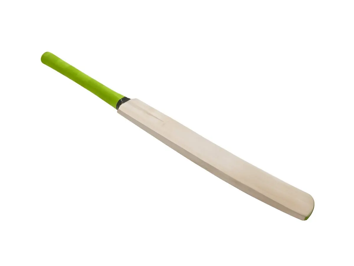cricket bat weight guide for optimal performance