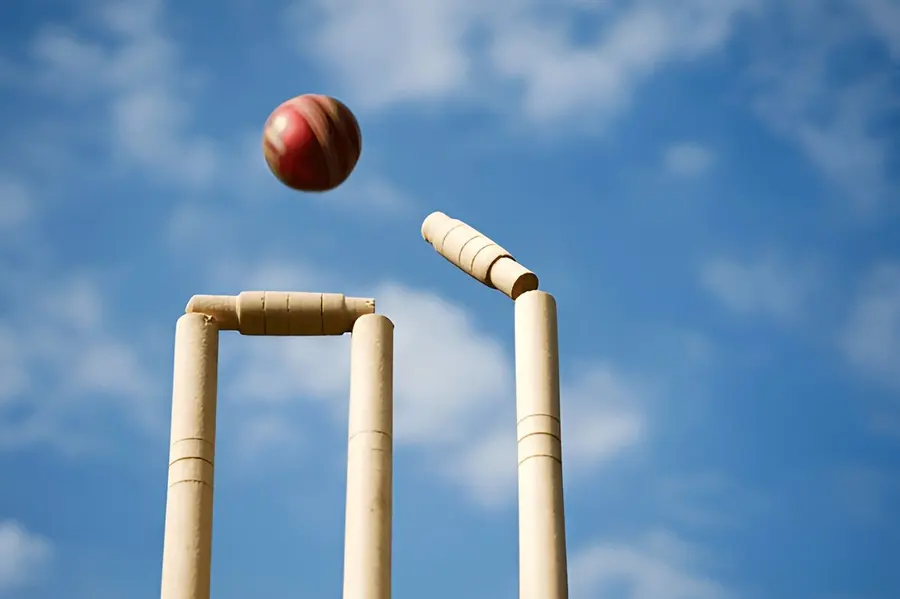 Indian cricket team vs England Cricket team