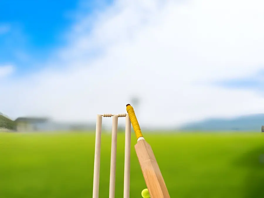 highest lowest score in test, ipl, t20