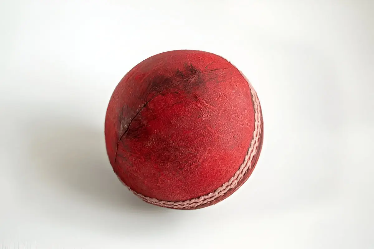 rajiv gandhi international cricket stadium hyderabad a colosseum of cricketing passion