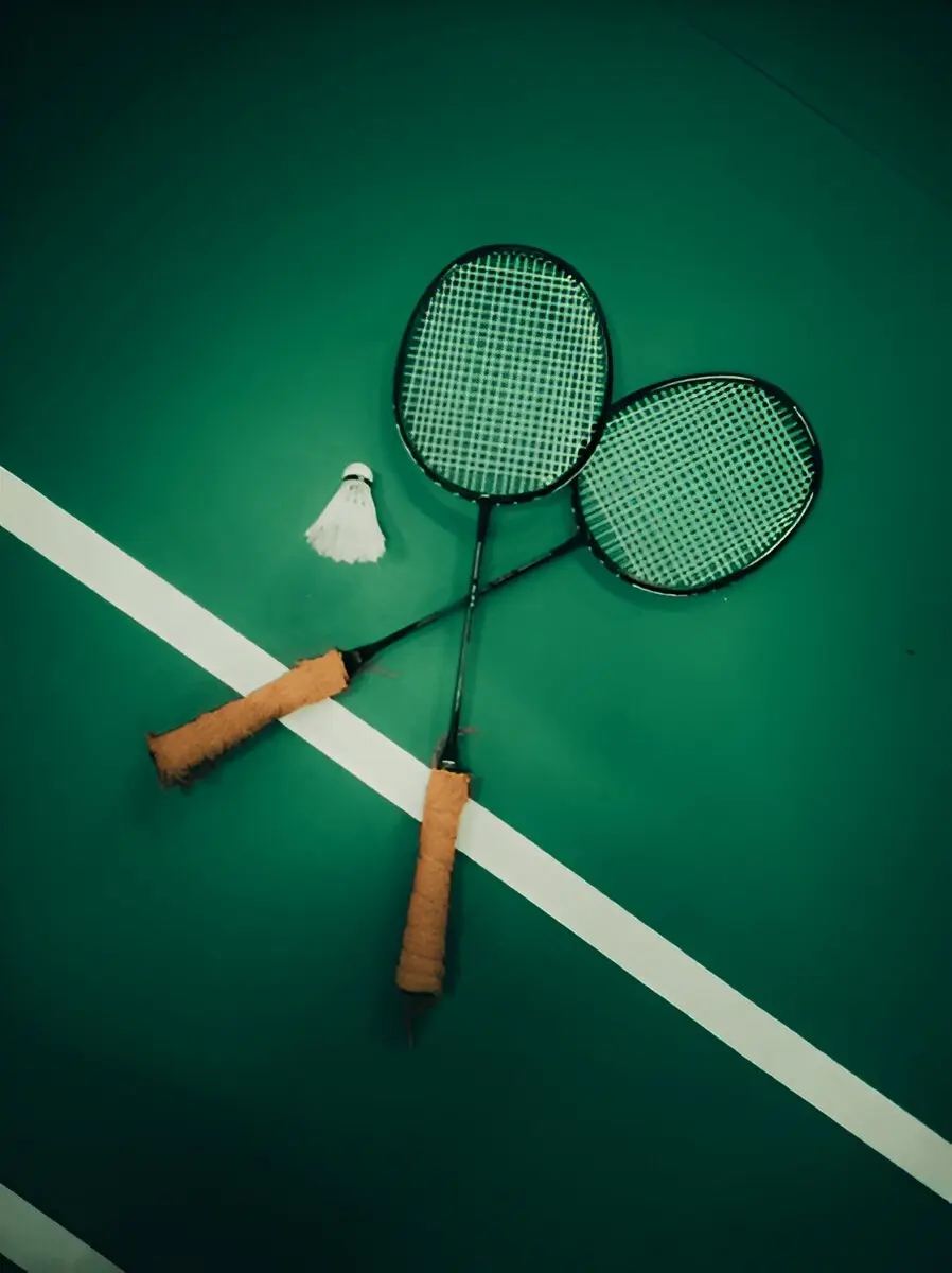 top badminton players india and world best stars in 2024