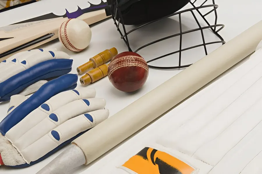 ICC Champions Trophy