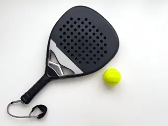 Racket Comparison