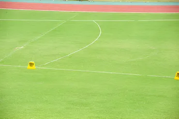 Javelin Throw