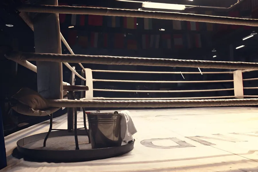 boxing vs mma
