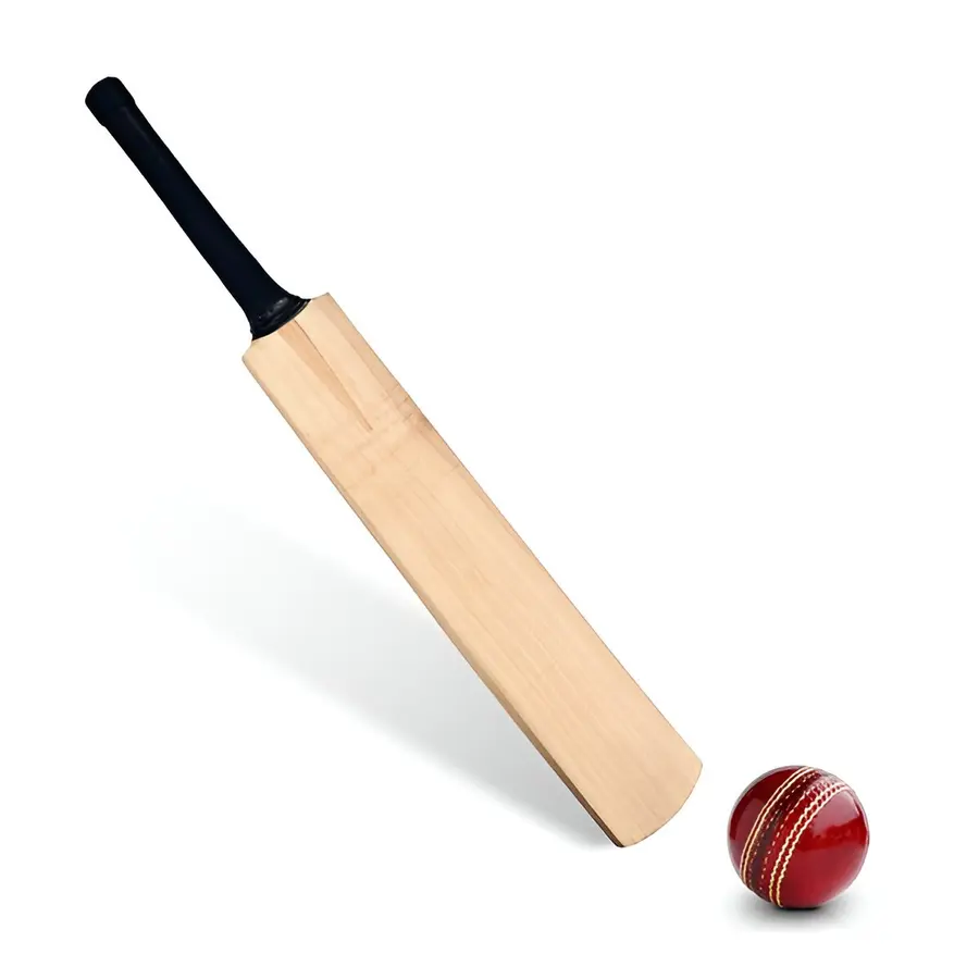 Arujun Jaitley Stadium