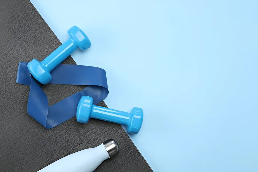 gym equipment guide machines for home and gym