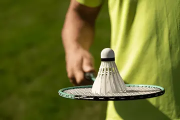 badminton classes in mumbai