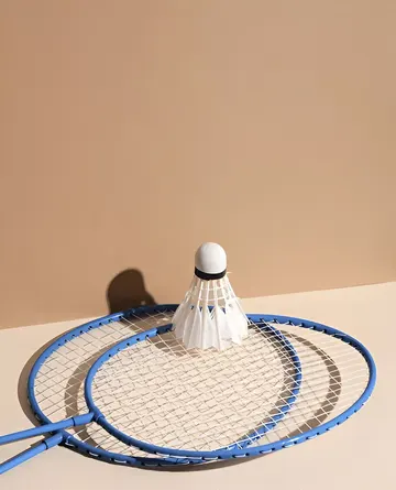 badminton classes near me in hyderabad