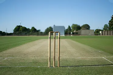 Cricket's Speed King: Who Is the Fastest Bowler in the World?