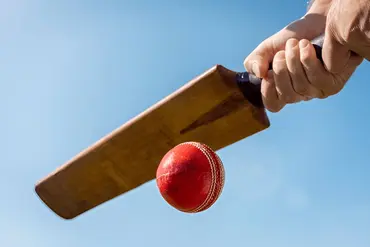 Cricket Coaching near me in Hyderabad