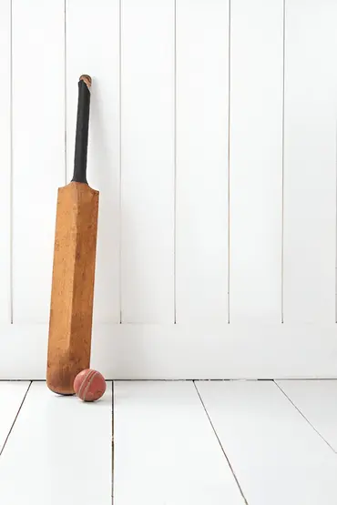 Cricket Coaching near me in Delhi