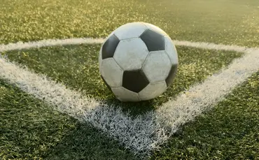 Football Classes near me in Mumbai