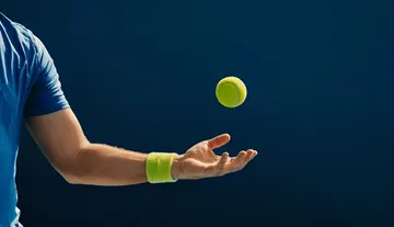 tennis classes in mumbai