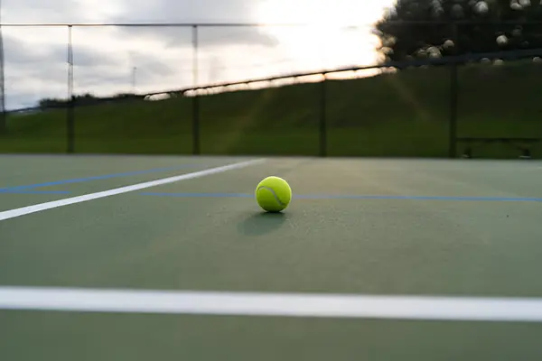 tennis court near me in delhi