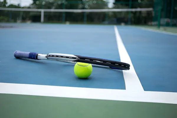 tennis court near me in london