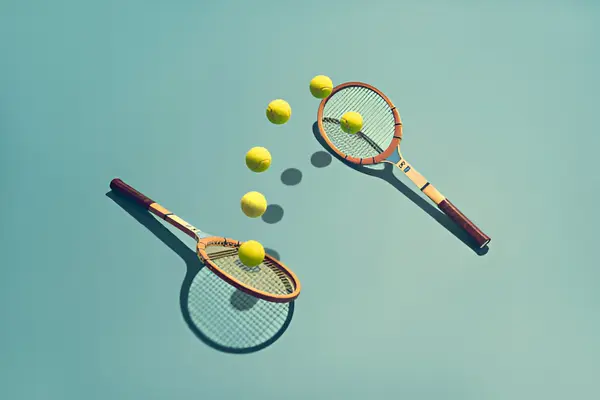  classes near me