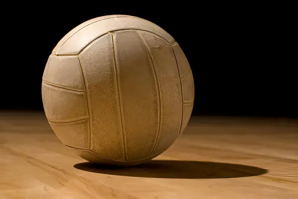 Volleyball Classes near me in Mumbai