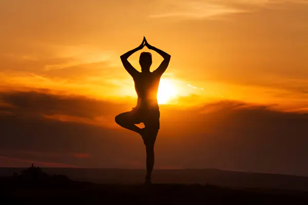 yoga classes in mumbai