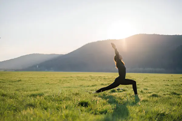 Yoga Classes near me in Mumbai