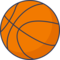 Search for Basketball Venue in den-haag