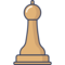 Search for Chess Venue in Delhi