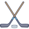 Search for IceHockey Venue in hyderabad