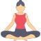 Search for Meditation Venue in pune