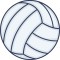 Search for Volleyball Venue in pune